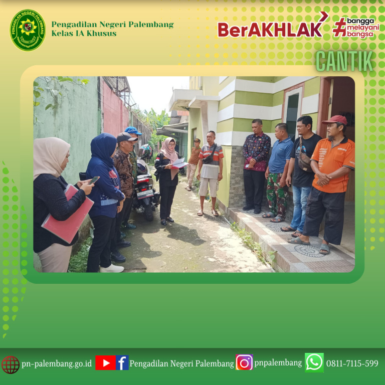 foto berita tgl 13 eksekusi (3).jpeg